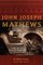 John Joseph Mathews, 69