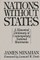 Nations Without States