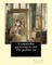 A counterfeit presentment, and The parlour car, By