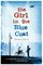 The Girl in the Blue Coat