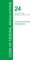 Code of Federal Regulations Title 24, Volume 2, April 1, 2015
