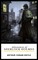Conan, A: Adventures of Sherlock Holmes -