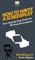 How To Write a Screenplay