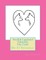 Swedish Lapphund Valentine's Day Cards