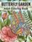 Butterfly Garden