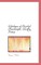 Catalogue of Oriental Manuscripts, Chiefly Persian