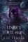 Under Your Skin