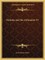 Alchemy and the Alchemists V1