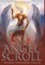 The Angel Scroll