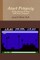 Atari Projects