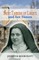 Saint ThÃ©rÃ¨se of Lisieux and her Sisters