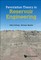 Percolation Theory in Reservoir Engineering