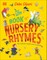 The Book of Nursery Rhymes