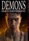 Demons 2015