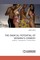 The Radical Potential of Women's Comedy