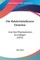 Die Relativitatstheorie Einsteins