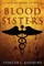 Blood Sisters