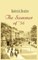 The Summer of '56
