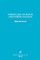 Formulary of Paints & Other Coatings