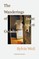 The Wanderings of Isaac AndrÃÂ© Gedalia