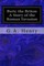 Beric the Briton A Story of the Roman Invasion