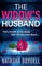 The Widow's Husband