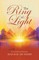The Ring of Light