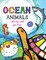 Sea Creatures