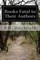 Books Fatal to Their Authors