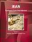 Iran Business Law Handbook Volume 1 Strategic Information and Basic Laws