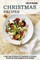 Christmas Recipes
