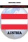 Austria