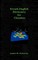 French-English Dictionary for Chemists