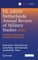 NL Arms Netherlands Annual Review of Military Studies 2021