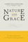 Nature and Grace
