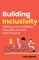 Building Inclusivity