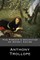 The Parson's Daughter of Oxney Colne