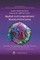 Applied and Computational Historical Astronomy. Angewandte und computergestÃ¼tzte historische Astronomie.