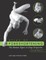 Atlas of Foreshortening