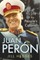 Juan PerÃ³n