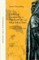 Political Economy of Production and Reproduction
