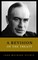 Maynard, J: A Revision of the Treaty