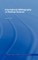 Ibss: Political Science: 2001 Vol.50