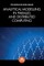 Analytical Modelling in Parallel and Distributed Computing