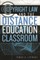 Copyright Law and the Distance Education Classroom