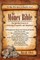 The Money Bible