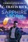 Sapphire Storm