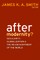 After Modernity?
