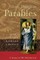 Many Things in Parables