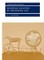 European Societies in the Bronze Age